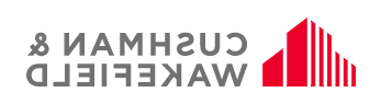 http://31n7.hr888888.com/wp-content/uploads/2023/06/Cushman-Wakefield.png